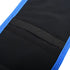 Aonijie Waist Belt