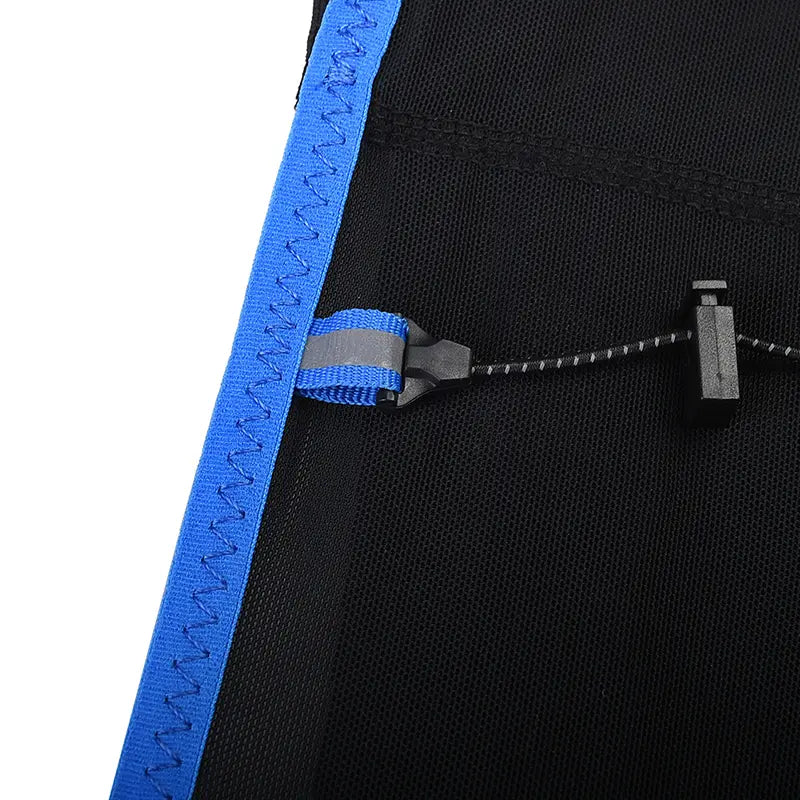 Aonijie Waist Belt