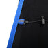 Aonijie Waist Belt