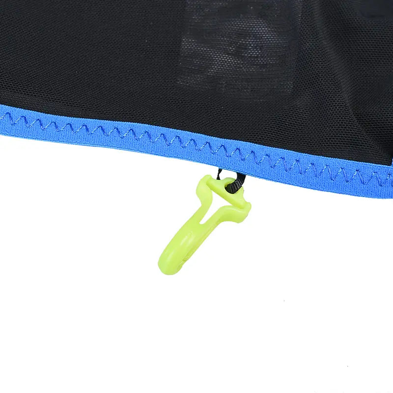 Aonijie Waist Belt