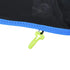 Aonijie Waist Belt
