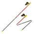 Aonijie Carbon Fibre Trail Running / Fastpacking Poles