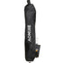 Aonijie Carbon Fibre Trail Running / Fastpacking Poles