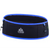 Aonijie Waist Belt