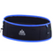 Aonijie Waist Belt