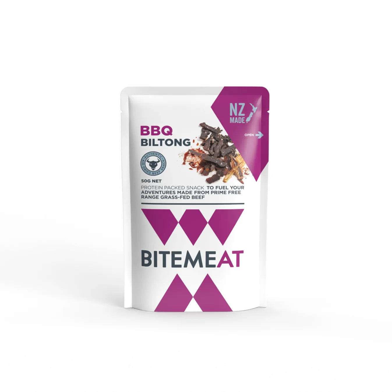 Bitemeat