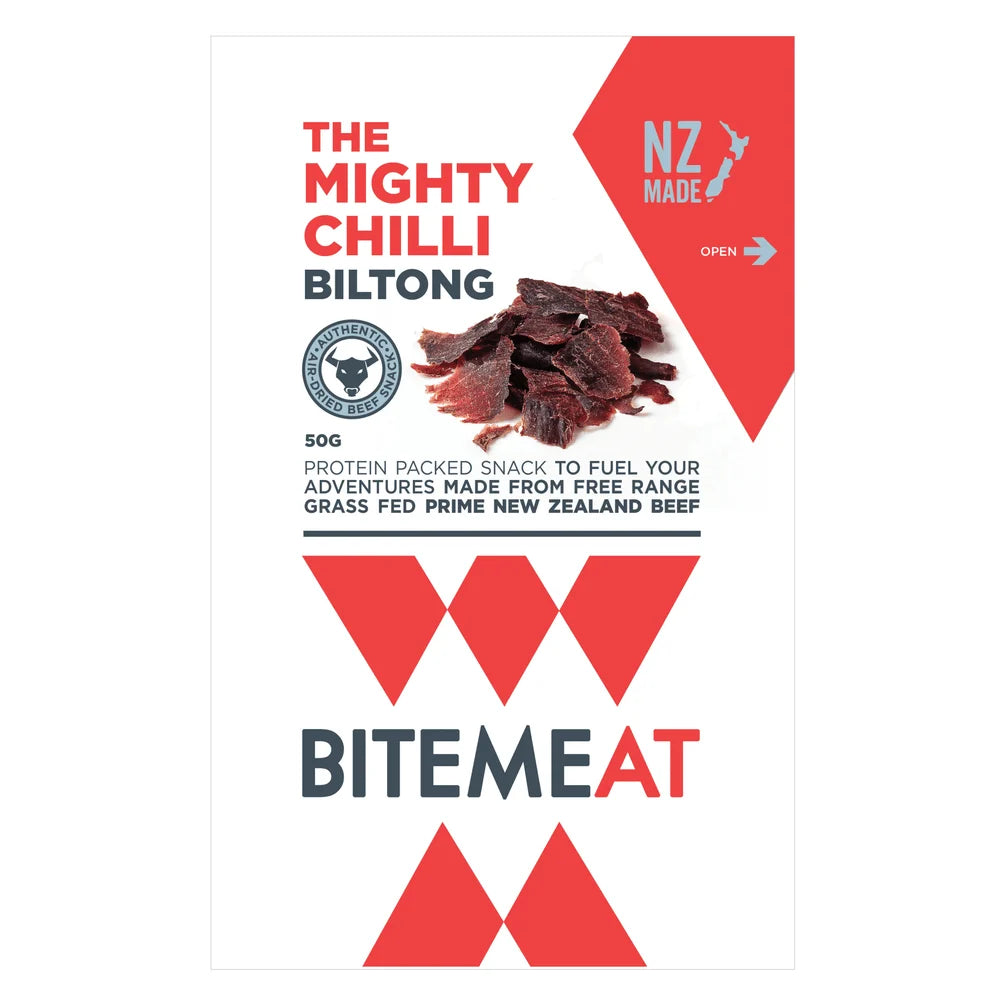 Bitemeat