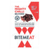 Bitemeat