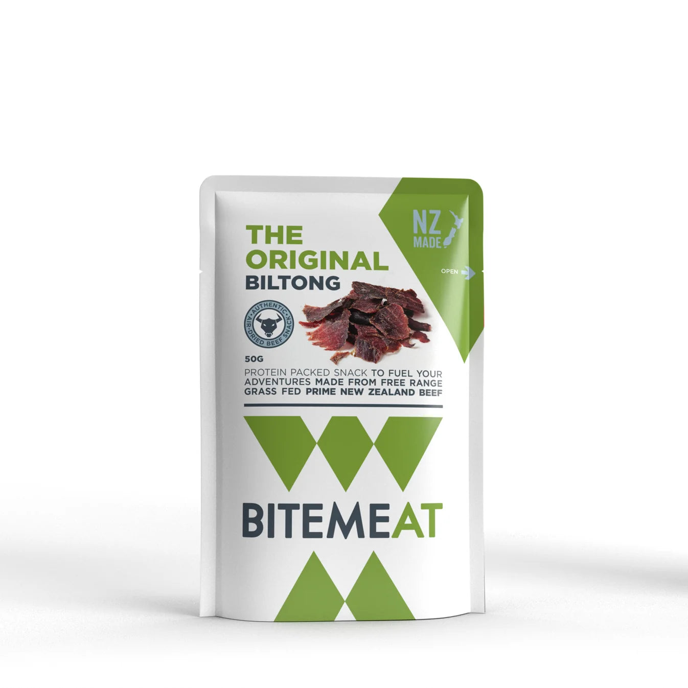 Bitemeat