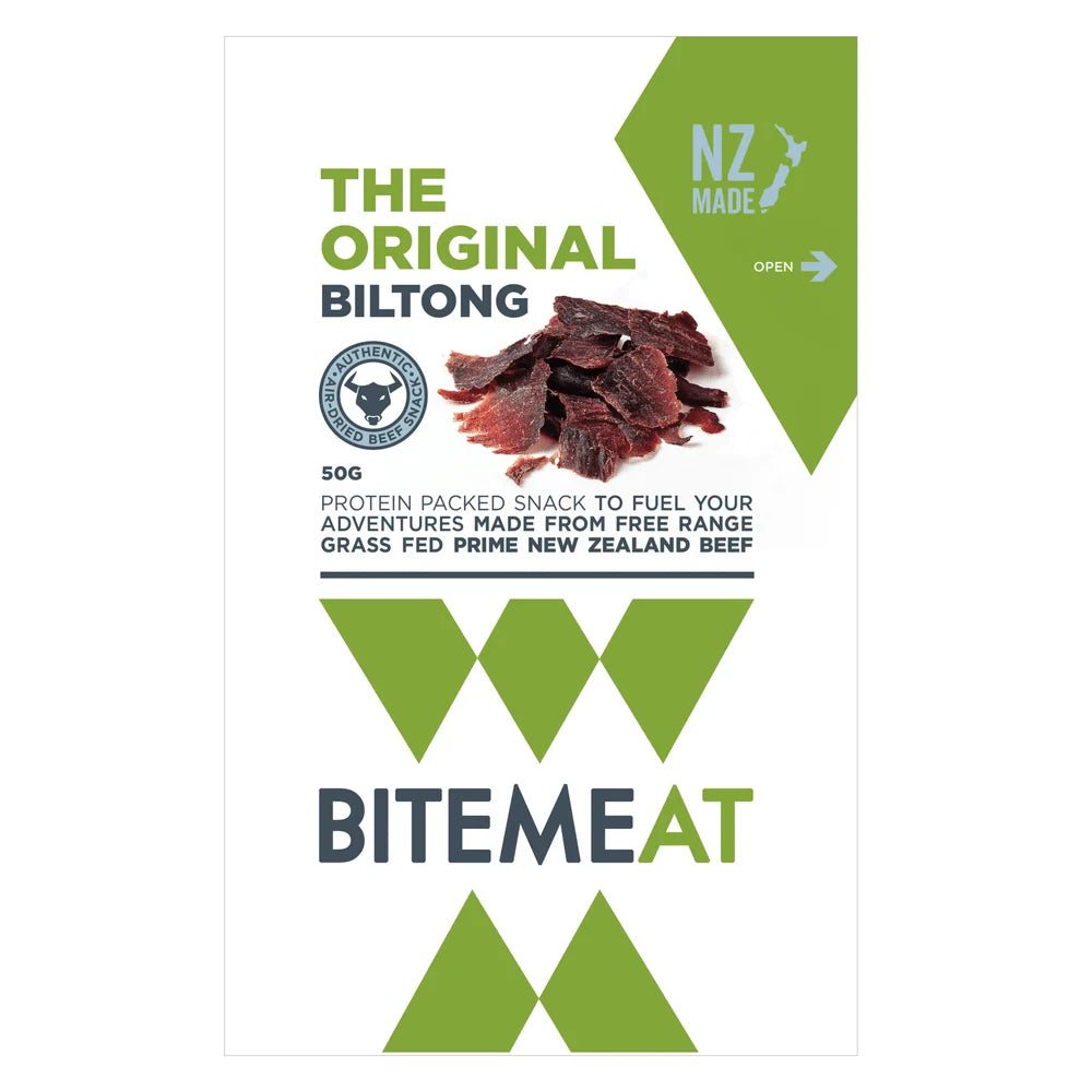 Bitemeat