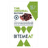 Bitemeat