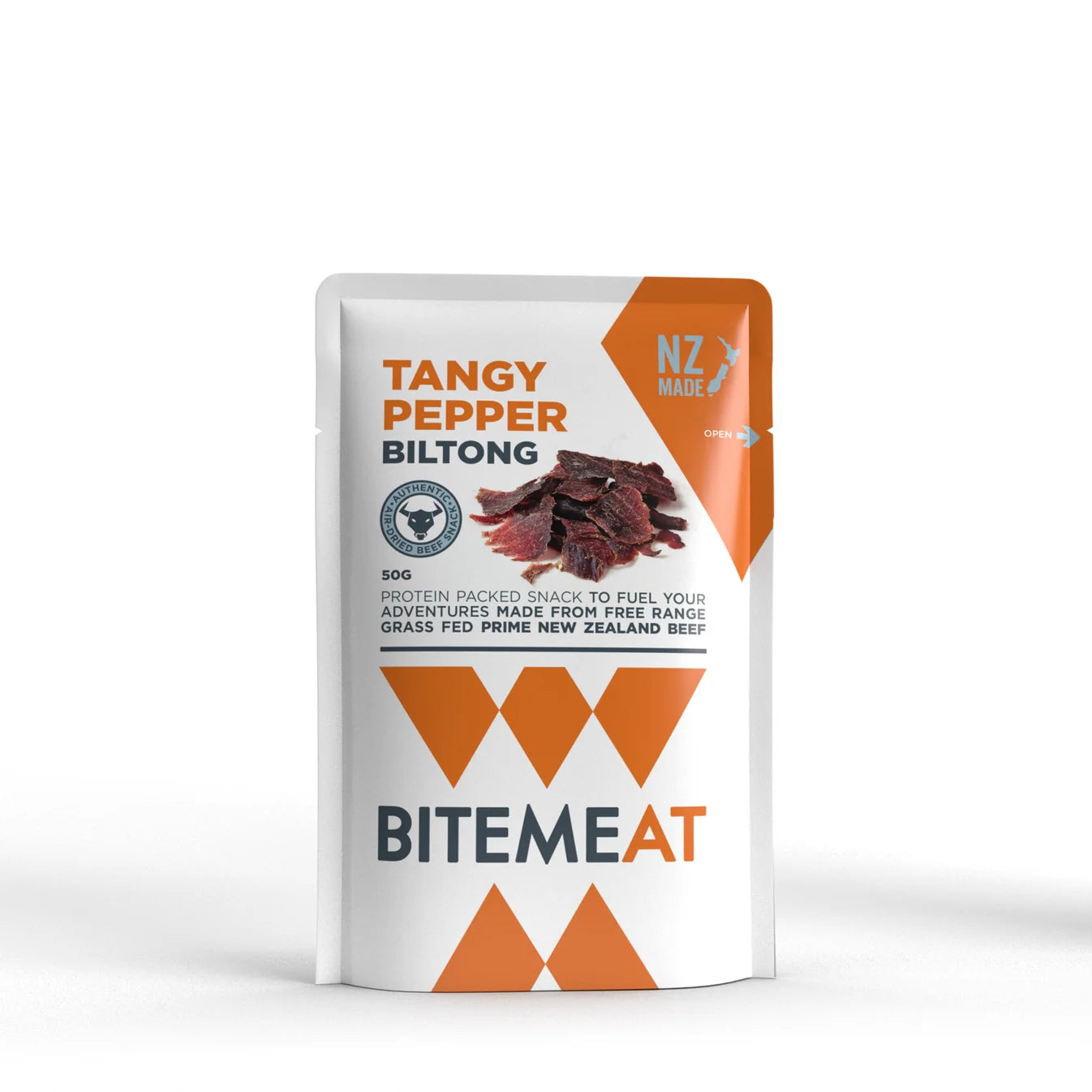 Bitemeat