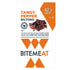 Bitemeat