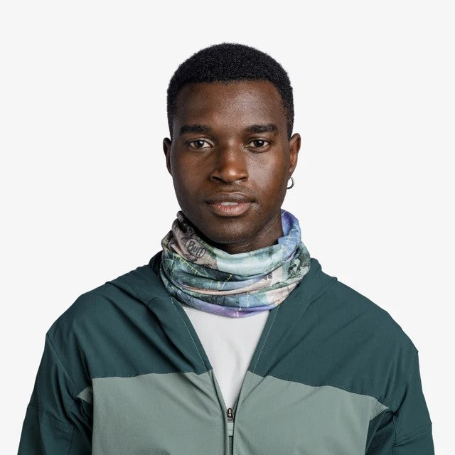Buff Coolnet UV
