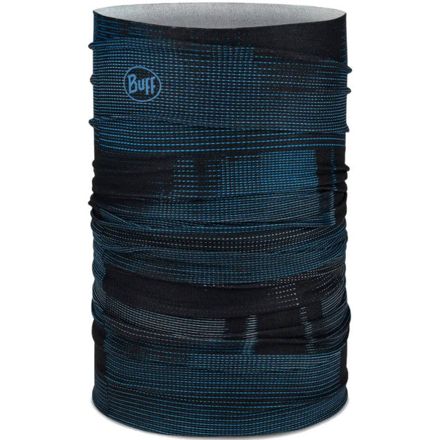 Buff Coolnet UV