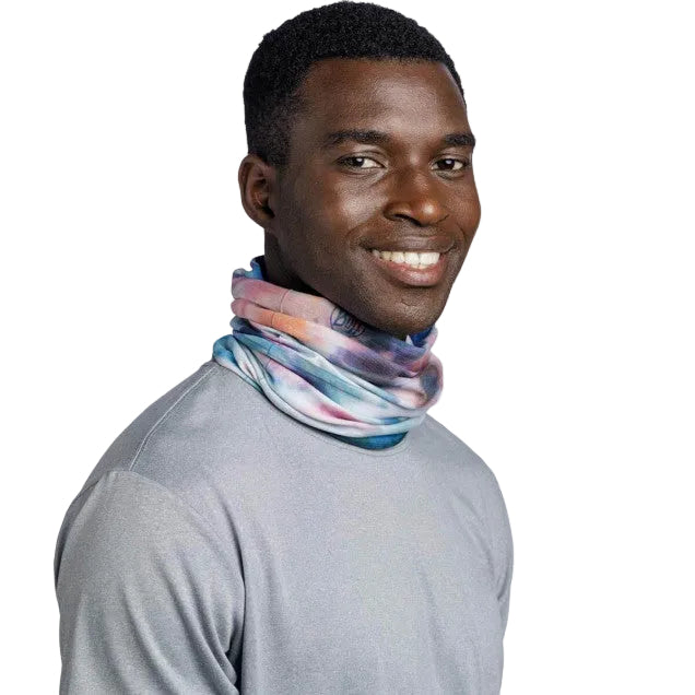 Buff Coolnet UV