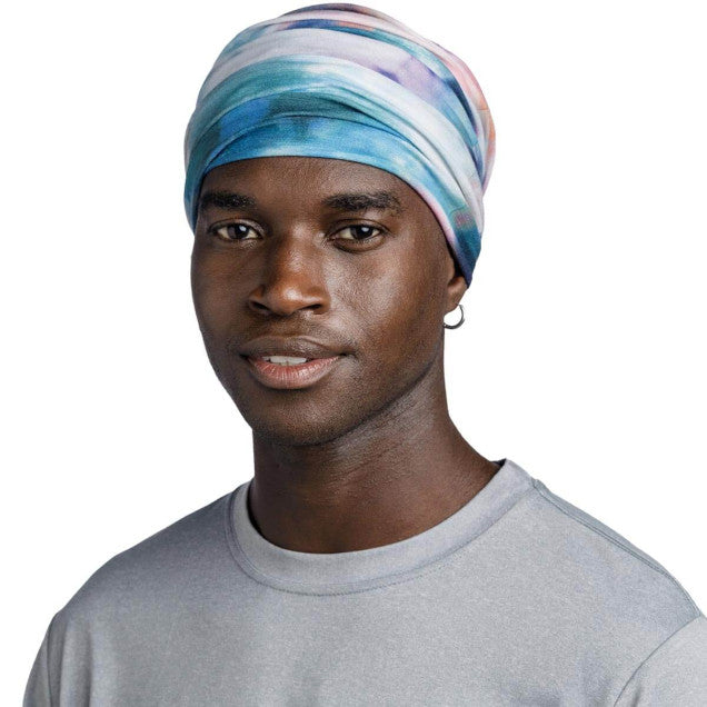 Buff Coolnet UV