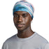Buff Coolnet UV
