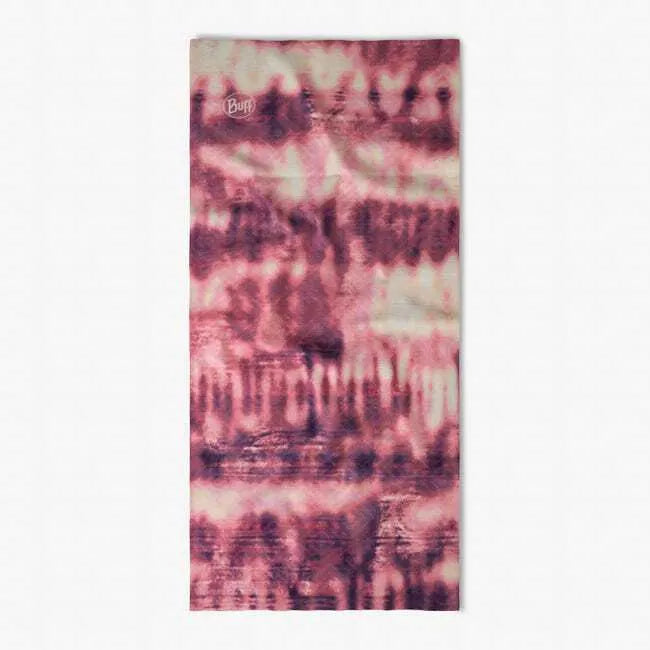 Buff Coolnet UV