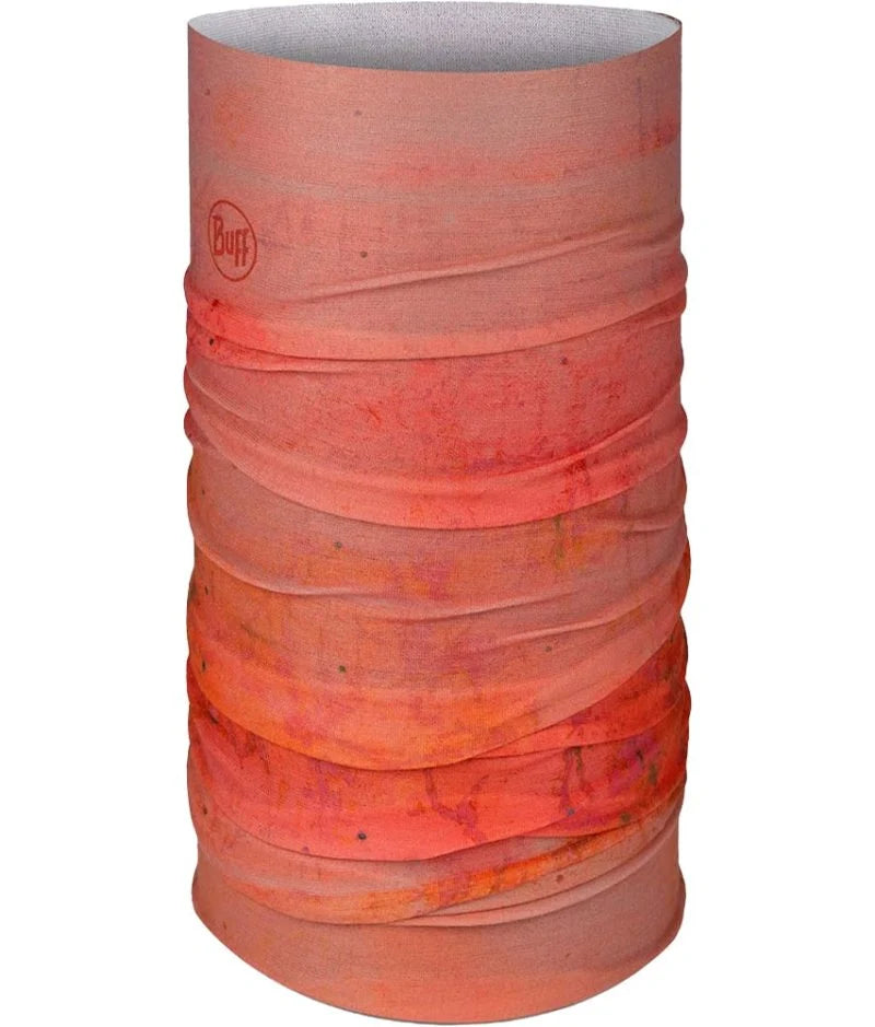 Buff Coolnet UV