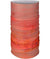 Buff Coolnet UV