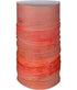 Buff Coolnet UV