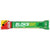 Clif Bloks Energy Chews