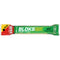 Clif Bloks Energy Chews