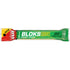 Clif Bloks Energy Chews