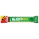 Clif Bloks Energy Chews