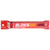 Clif Bloks Energy Chews