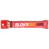 Clif Bloks Energy Chews