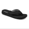 Cobian Sandal Floater - mens