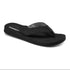 Cobian Sandal Floater - mens