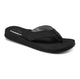 Cobian Sandal Floater - mens