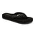 Cobian Sandal Braided Bounce - womens