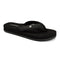 Cobian Sandal Braided Bounce - womens