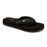 Cobian Sandal Braided Bounce - womens