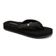 Cobian Sandal Braided Bounce - womens
