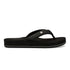 Cobian Sandal Braided Bounce - womens