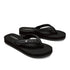 Cobian Sandal Braided Bounce - womens