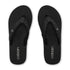 Cobian Sandal Braided Bounce - womens