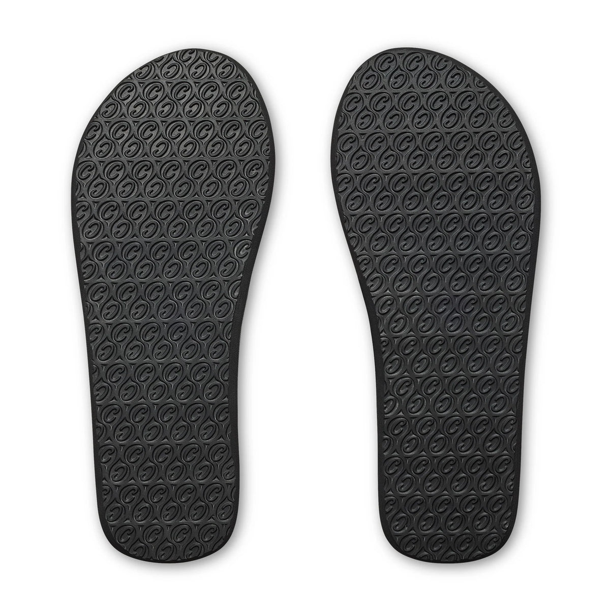 Cobian Sandal Braided Bounce - womens