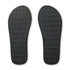 Cobian Sandal Braided Bounce - womens