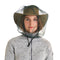Coghlans Mosquito Head Neat