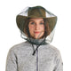 Coghlans Mosquito Head Neat