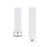 COROS Apex 4 22mm Silicone Band – Band Only