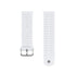 COROS Apex 4 22mm Silicone Band – Band Only