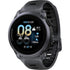 Coros Pace 4 premium - silicone band