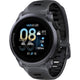 Coros Pace 4 premium - silicone band